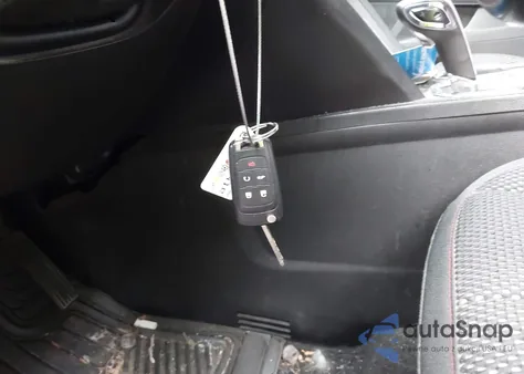 2012 GMC Terrain Sle-2 from USA, damaged, VIN 2GKALSEK6C6104235